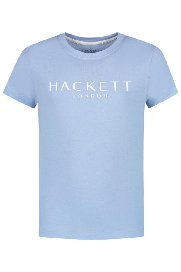 Hackett_London_____HK500923502_____Jongenskleding_____Blauw