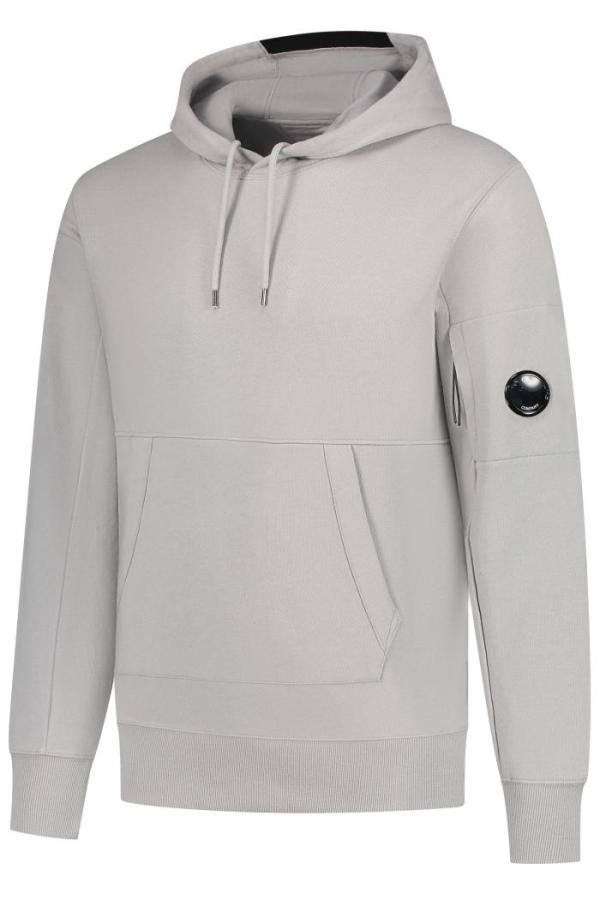 CP_Company_____16CMSS023A005086W913_____Herenkleding_____Grijs