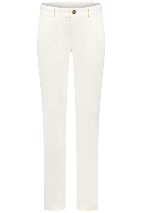 Hackett_London_____HK2107518MI_____Jongenskleding_____Beige