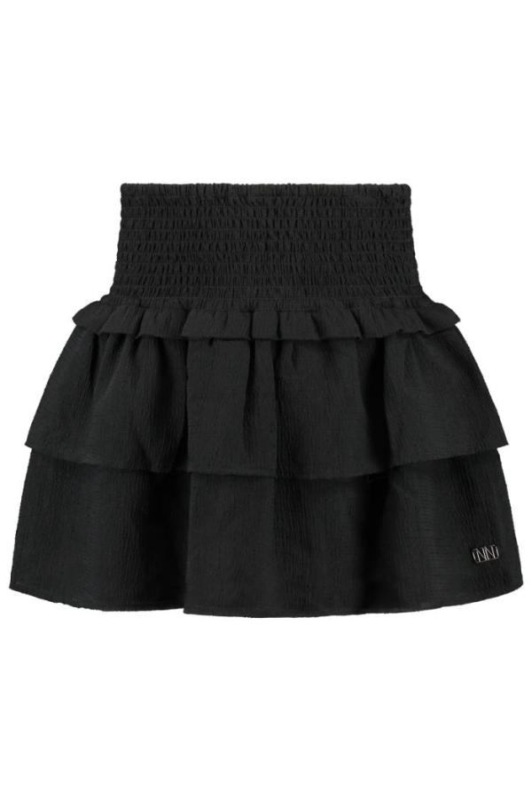 Nik___Nik_____G_3_672_24029000_____Meisjeskleding_____Zwart