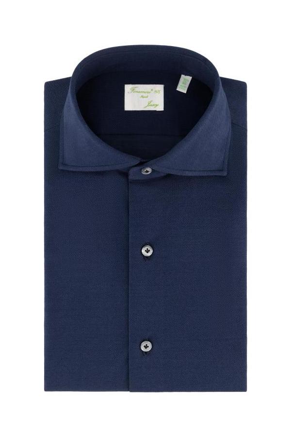 Finamore_____180059_P4053J_07_____Herenkleding_____Blauw