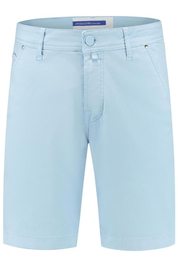 Jacob_Coh_n_____U_O_E02_36_S_3756X81_____Herenkleding_____Blauw