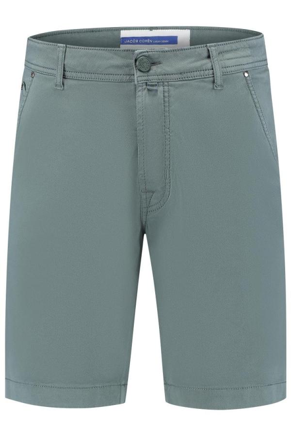 Jacob_Coh_n_____U_O_E02_36_S_3756C16_____Herenkleding_____Groen