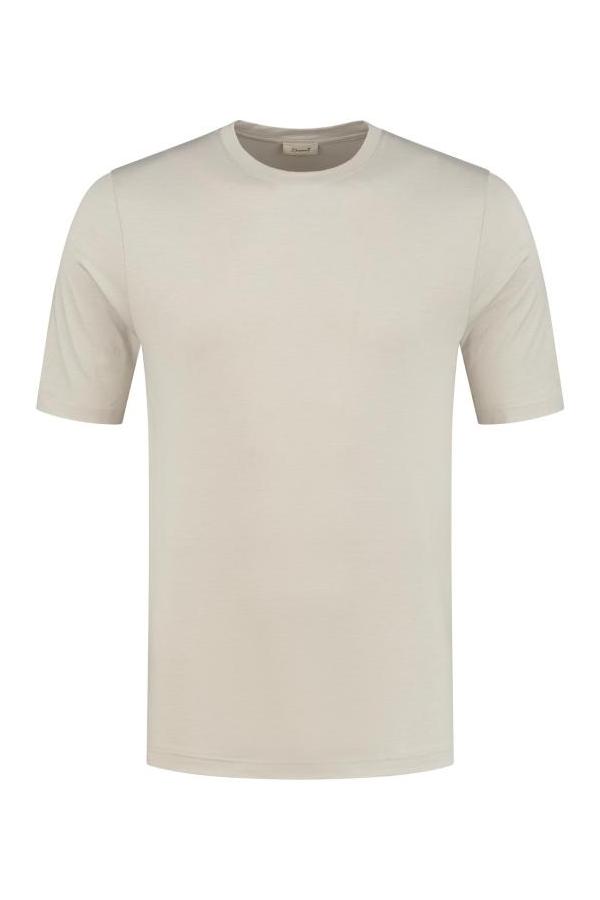 Doriani_Cashmere_____764_MM_j11011_____Herenkleding_____Beige_1