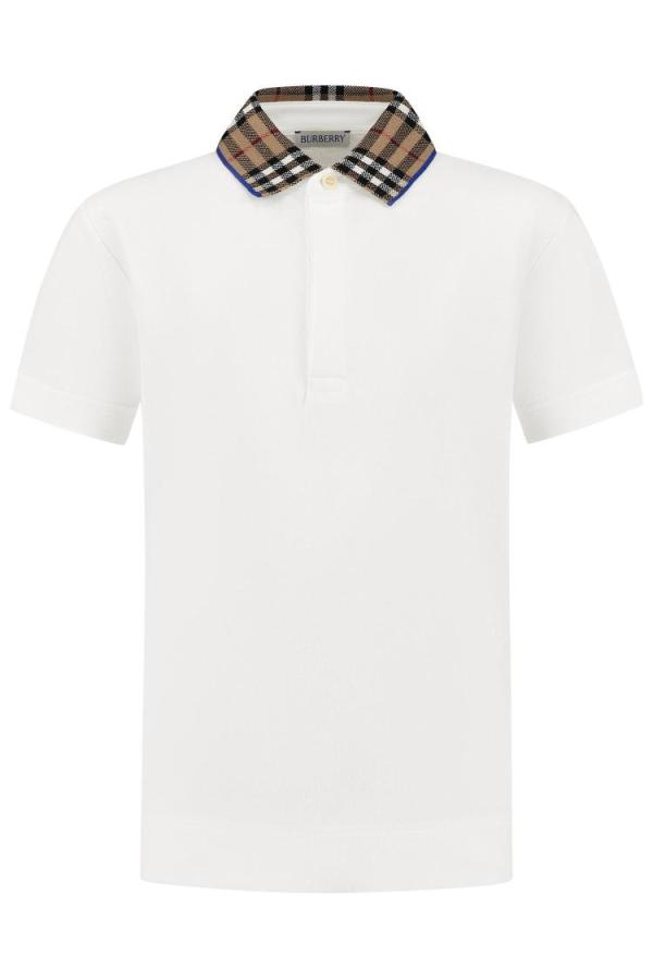 113462_____Burberry_____8073160A1464_____Jongenskleding_____Wit