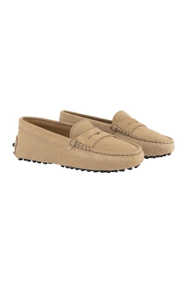 113387_____Tod_s_____UXC00G00010RE0S812_____Jongenskleding_____Beige_1