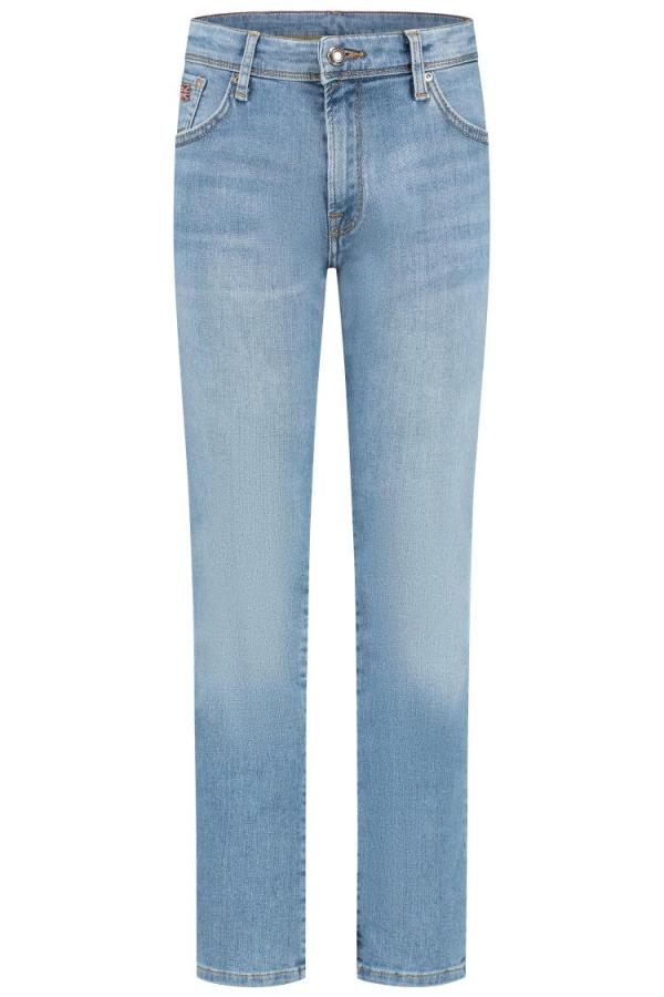 113351_____Hackett_London_____HK2107545FI_____Jongenskleding_____Blauw