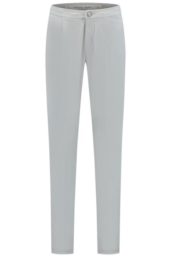 113296_____Richard_J__Brown_____LOTTO_1648_t273_____Herenkleding_____Grijs
