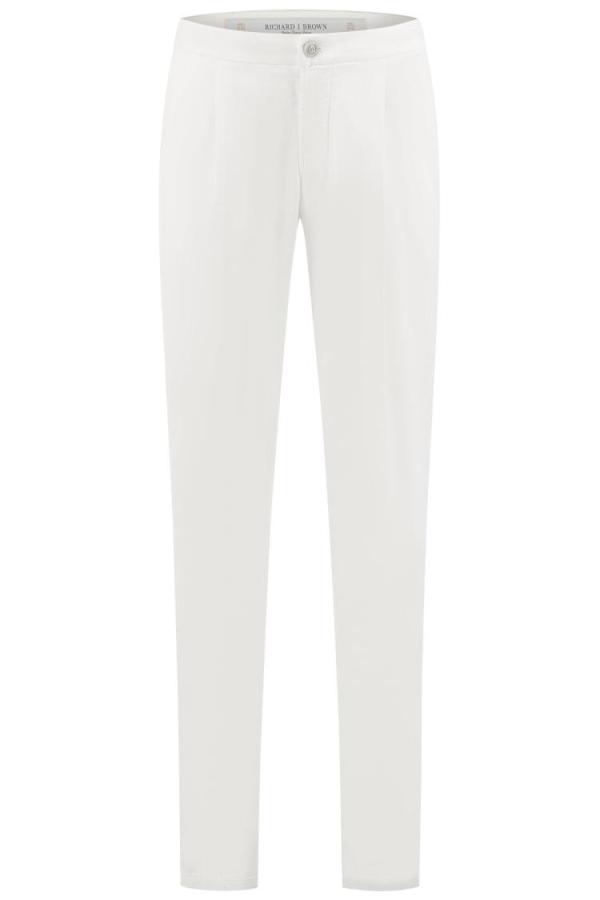 113295_____Richard_J__Brown_____LOTTO_1644_t273_____Herenkleding_____Wit