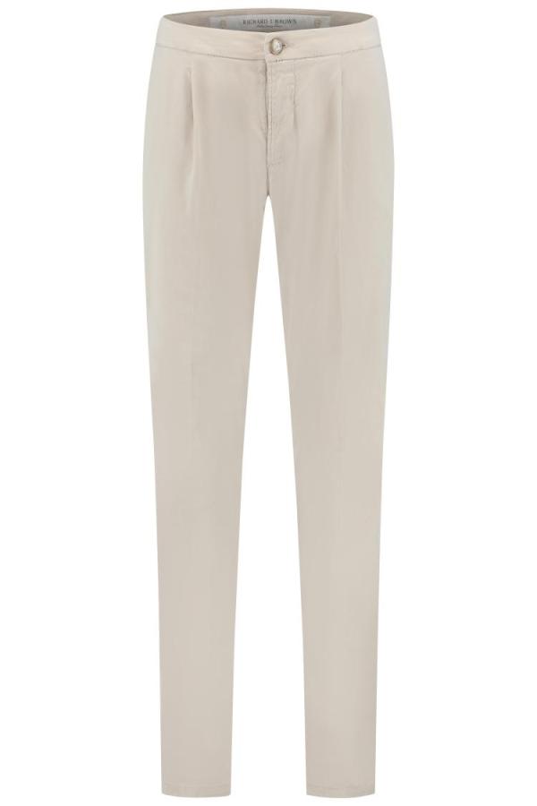 113294_____Richard_J__Brown_____LOTTO_1646_t273_____Herenkleding_____Beige