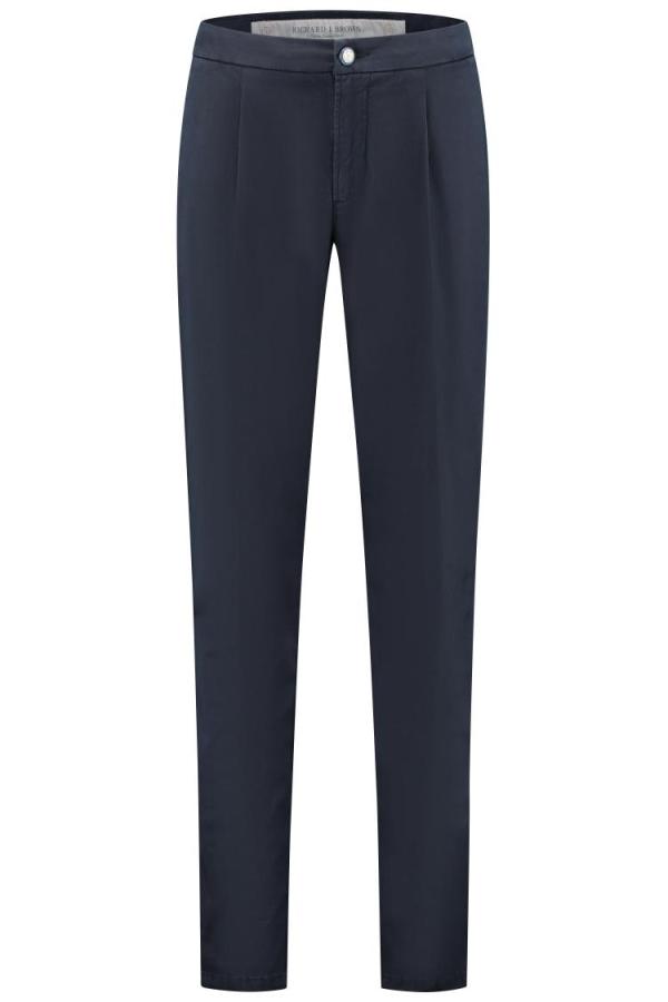 113293_____Richard_J__Brown_____LOTTO_1651_t273_____Herenkleding_____Blauw
