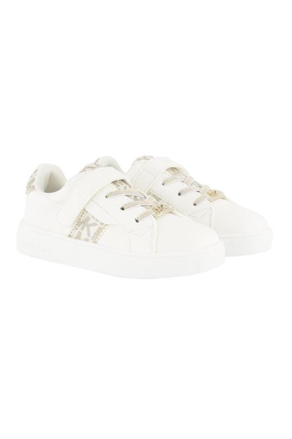 113434_____Michael_Kors_____MK101006_____Meisjeskleding_____Wit_1