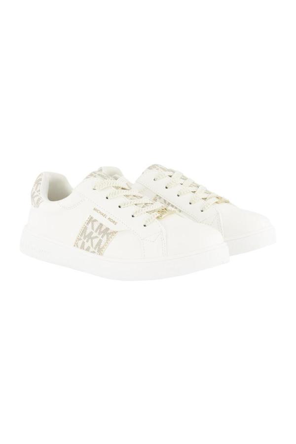 113433_____Michael_Kors_____MK100910_____Meisjeskleding_____Wit_1
