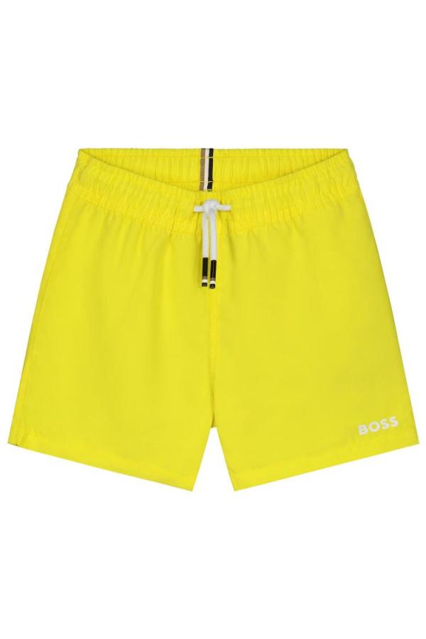 113706_____Hugo_Boss_____J50572_508_____Babykleding_____Geel