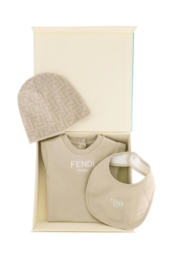 113704_____Fendi_____BUK115AQT8F19J5_____Babykleding_____Beige