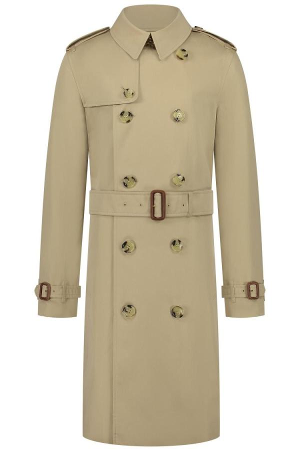 113471_____Burberry_____8069449A1366_____Meisjeskleding_____Beige