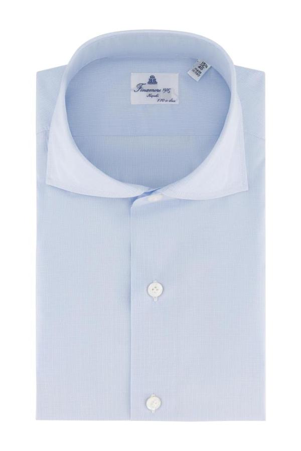 113527_____Finamore_____170_2N_141206_C0605Z_01_____Herenkleding_____Blauw