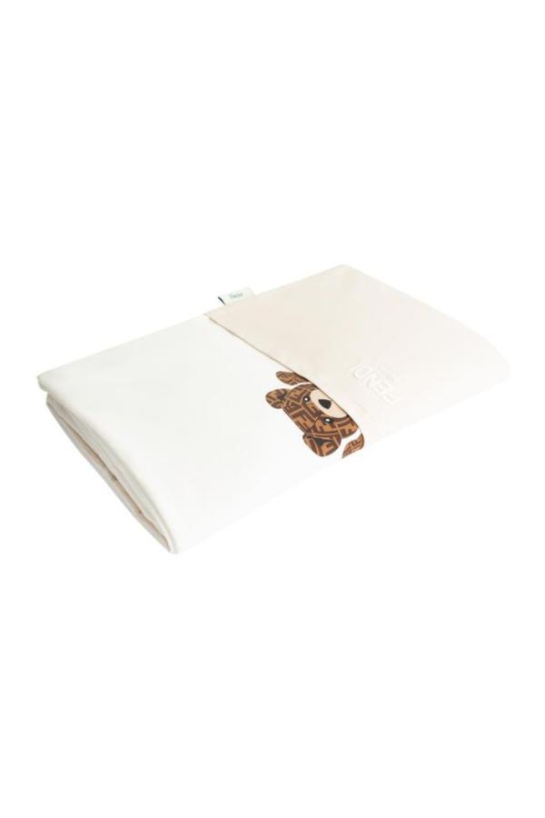 113546_____Fendi_____BUJ282ST8F19J5_____Babykleding_____Beige