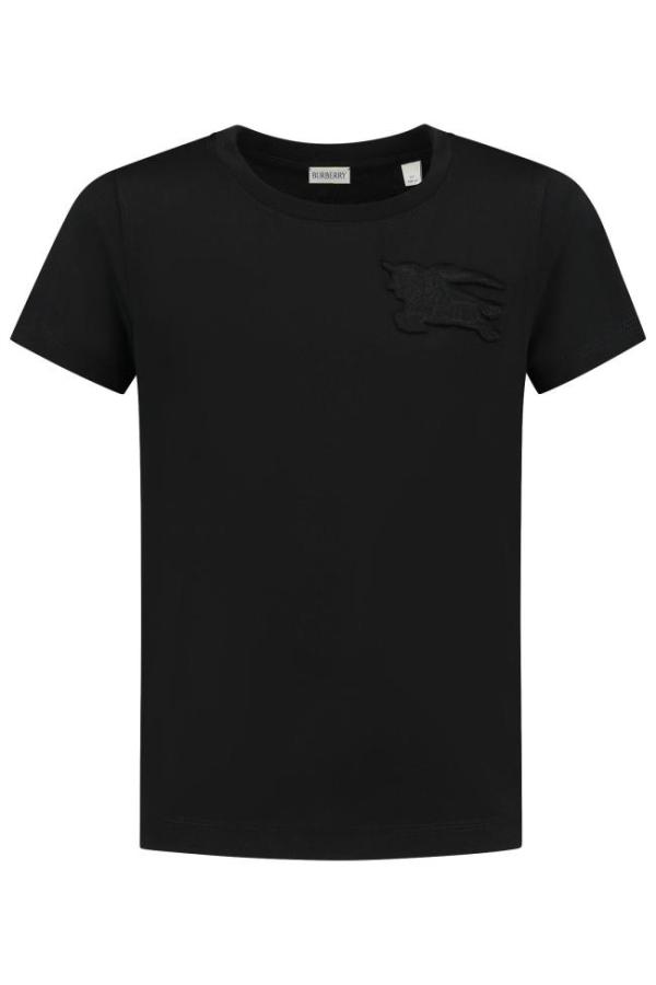 113479_____Burberry_____8092555A1189_____Jongenskleding_____Zwart