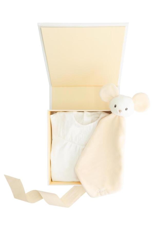 112872_____Chlo______C20166117_____Babykleding_____Wit