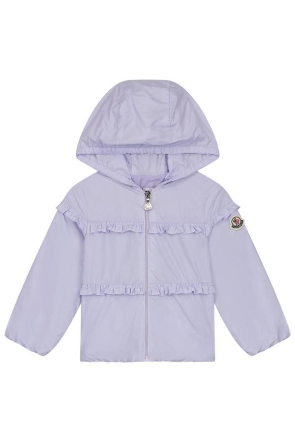 112301_____Moncler_Enfant__________Meisjeskleding_____Paars_1