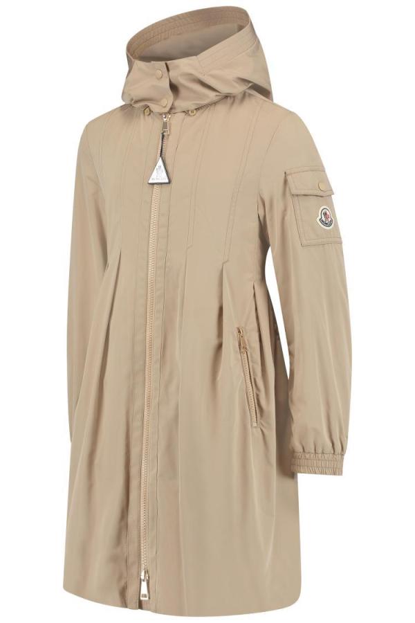 112331_____Moncler_Enfant__________Meisjeskleding_____Beige_2