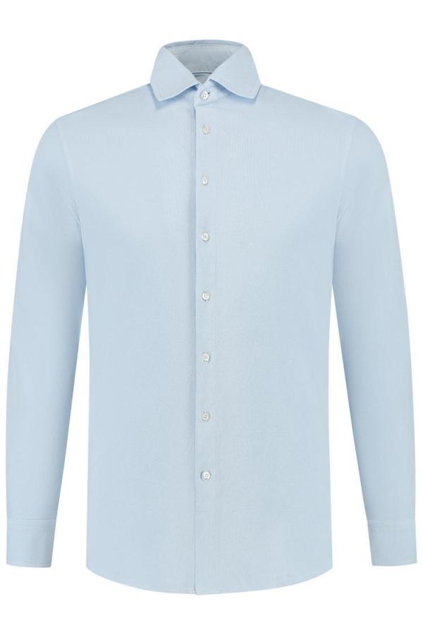 113442_____Doriani_Cashmere__________Herenkleding_____Blauw_1