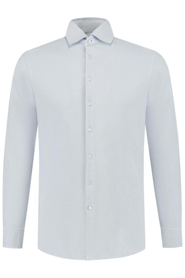 113444_____Doriani_Cashmere__________Herenkleding_____Grijs_1