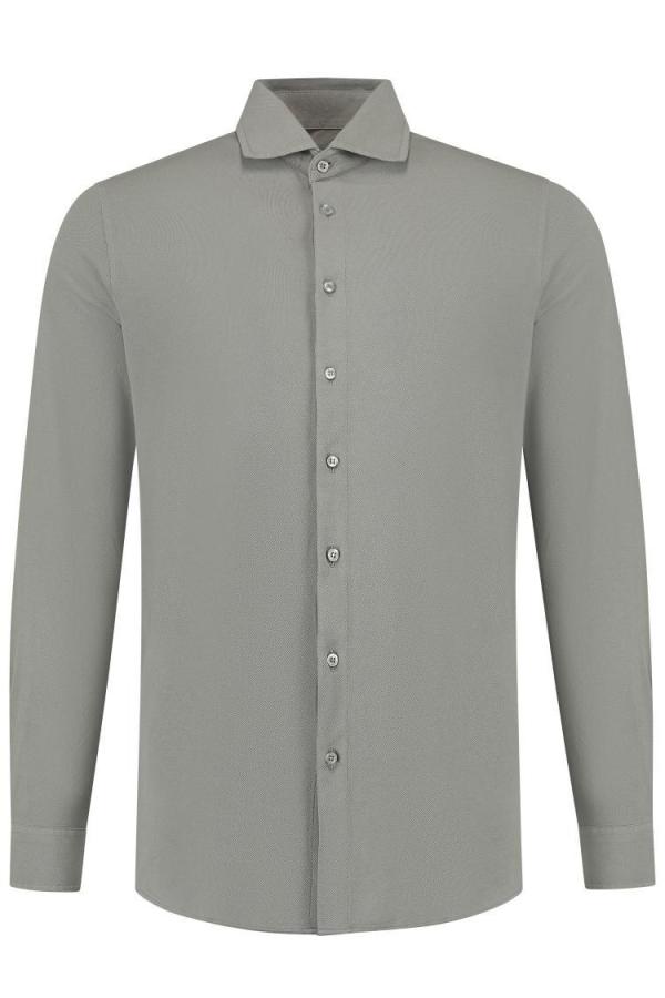 113445_____Doriani_Cashmere__________Herenkleding_____Grijs_1