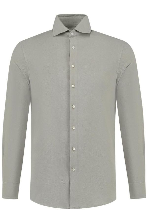 113447_____Doriani_Cashmere__________Herenkleding_____Beige_1