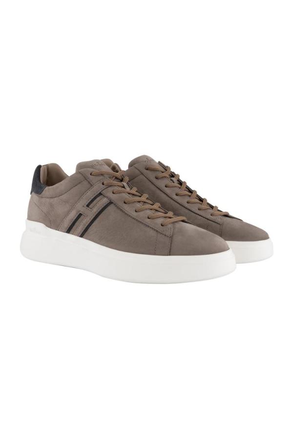 Hogan herenschoenen deals
