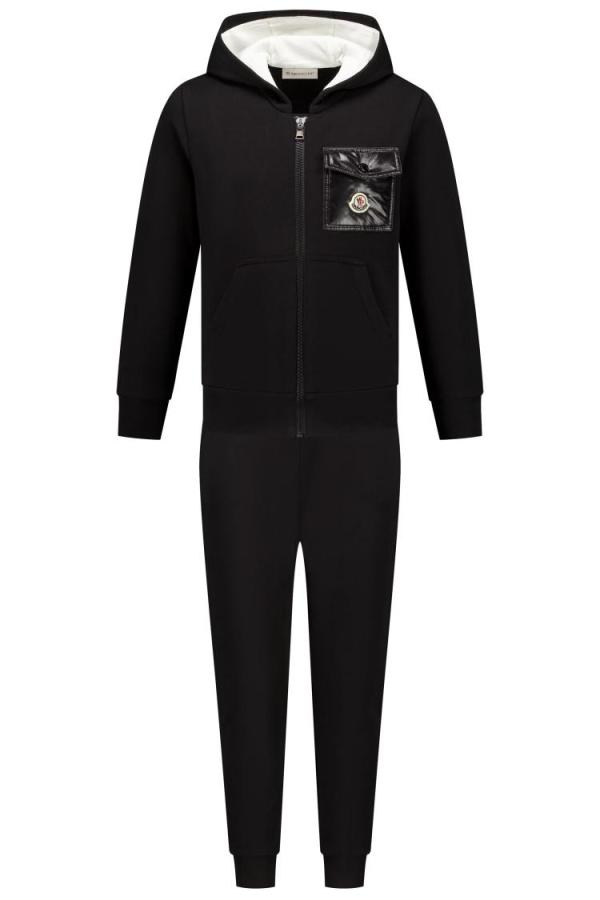 113776_____Moncler_Enfant__________Jongenskleding_____Zwart_2