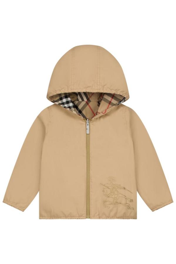 113485_____Burberry_____8088529B9368_____Babykleding_____Beige