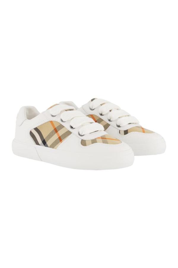 113489_____Burberry_____8089736B9368_____Jongenskleding_____Wit_1