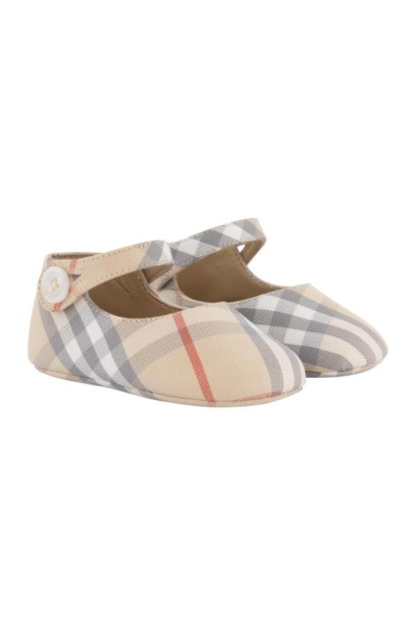 113501_____Burberry_____8090482A2205_____Babykleding_____Beige_1