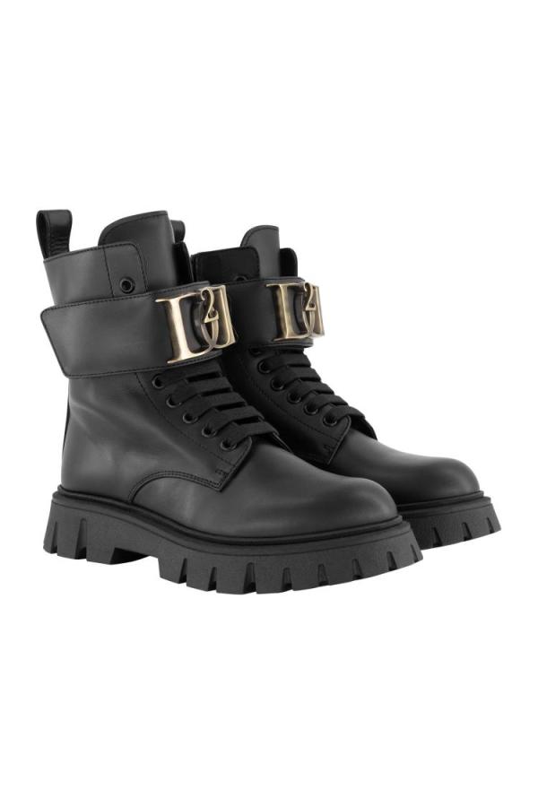 113970_____Dsquared2_____79341_VAR_01_____Meisjeskleding_____Zwart_1