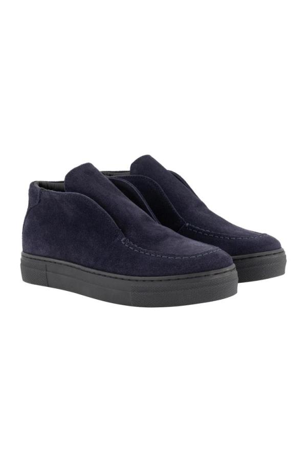 113972_____Andrea_Montelpare_____MT18062__VAR_22_____Jongenskleding_____Blauw_1