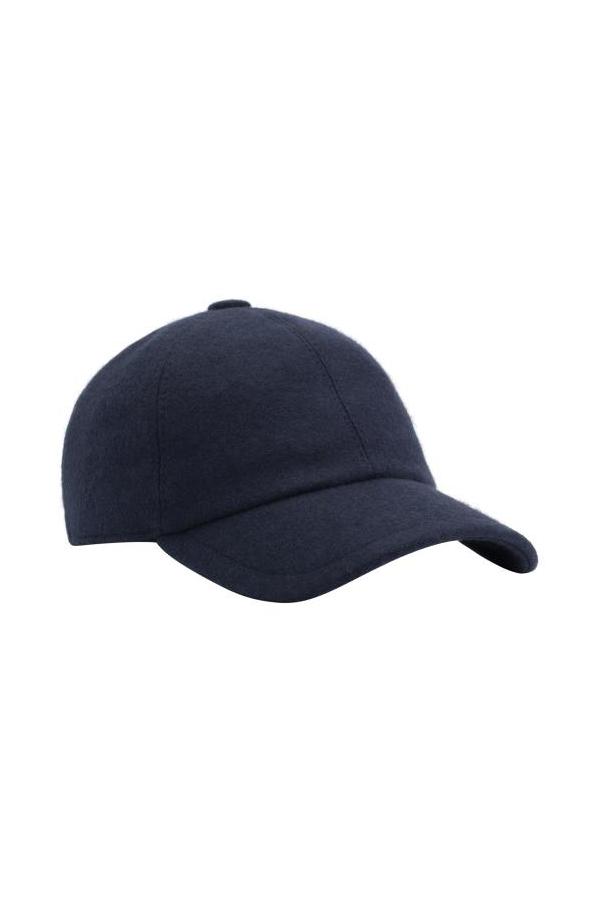 114304_____Fedeli_____7UI008018_____Herenkleding_____Blauw_1