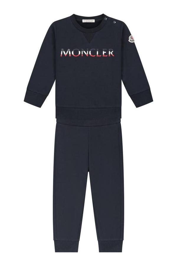 113738_____Moncler_Enfant_____J29518M0001180996778__________