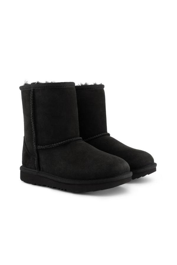 114407_____UGG_Australia_____1017703BLK_____Meisjeskleding_____Zwart