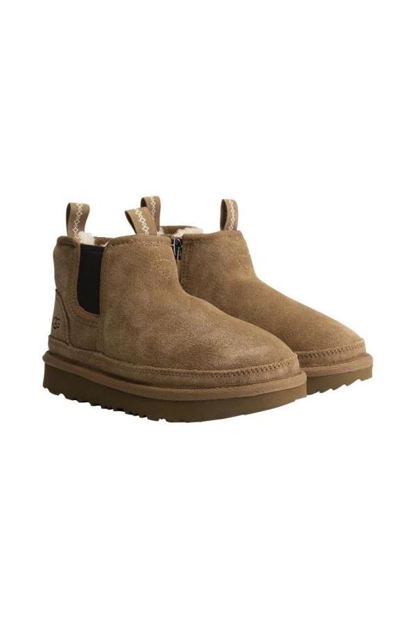 114400_____UGG_Australia_____1143706CHE_____Jongenskleding_____Bruin_2