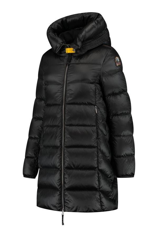 114161_____Parajumpers_____24WMPWPUSX340541_____Dameskleding_____Zwart