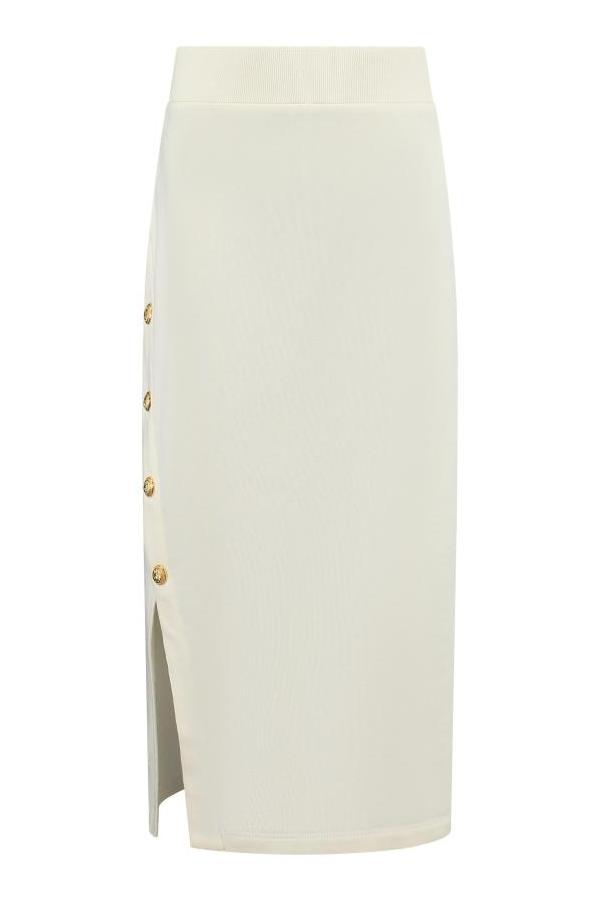 113984_____Balmain_____BV7A70Z0081102_____Meisjeskleding_____Beige