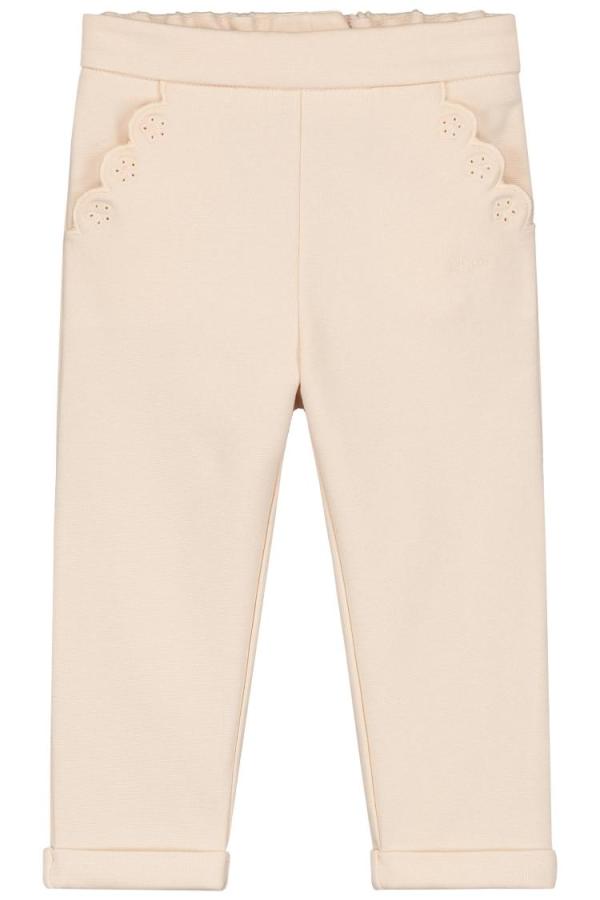 114122_____Chlo______C2030245K_____Babykleding_____Roze