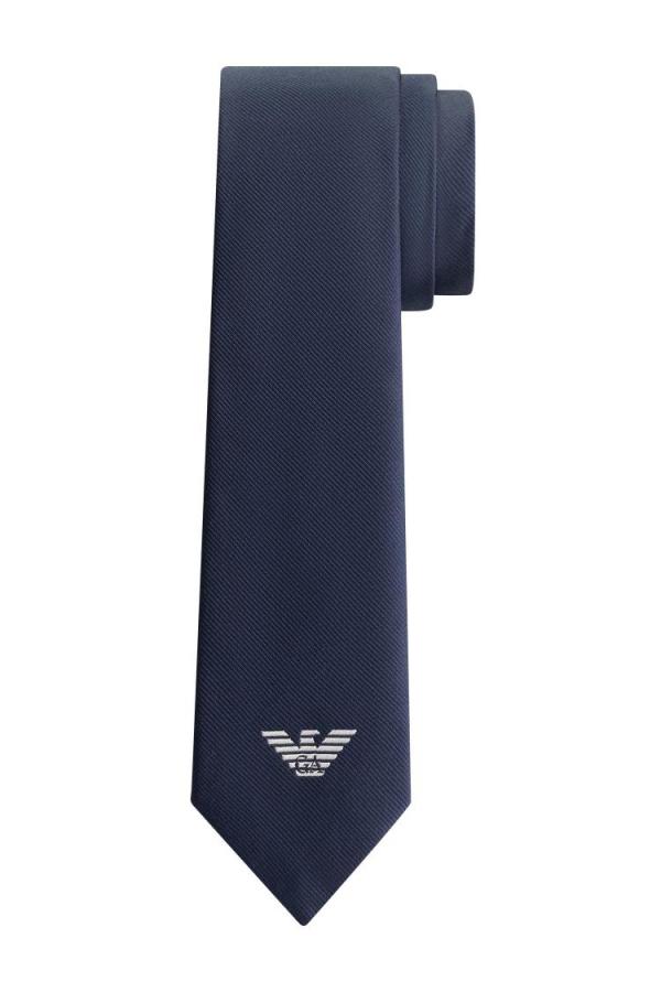 114011_____Emporio_Armani_____000354095493F931_____Jongenskleding_____Blauw