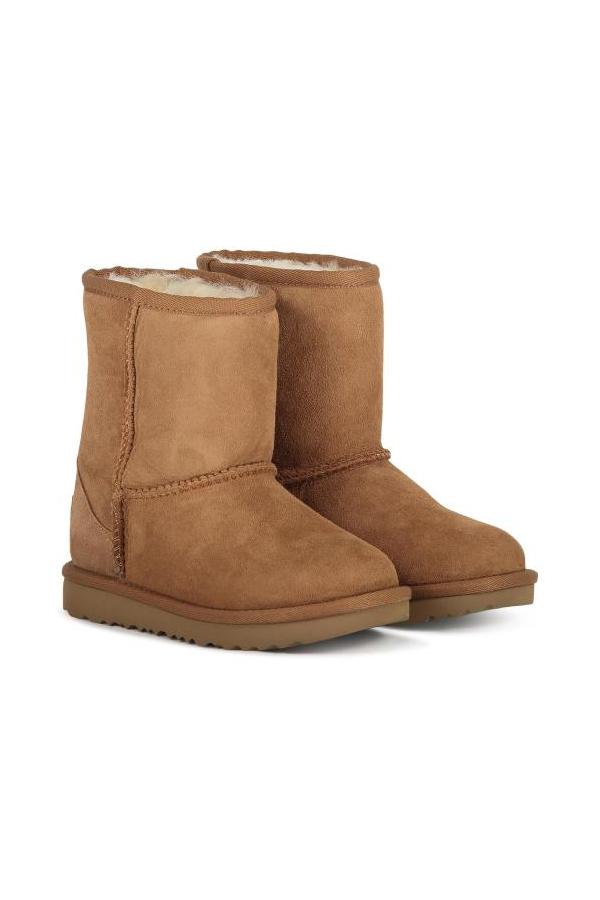 114408_____UGG_Australia_____1017703CHE_____Meisjeskleding_____Beige_2