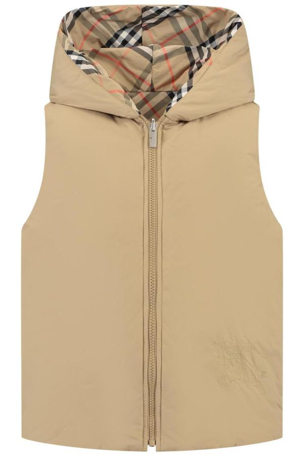 113491_____Burberry_____8092537B9368_____Jongenskleding_____Beige