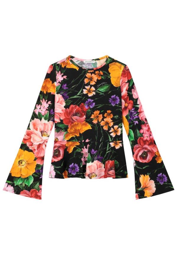 113591_____Dolce___Gabbana_____L5JTOCFSG89HN5GN_____Meisjeskleding_____Oranje