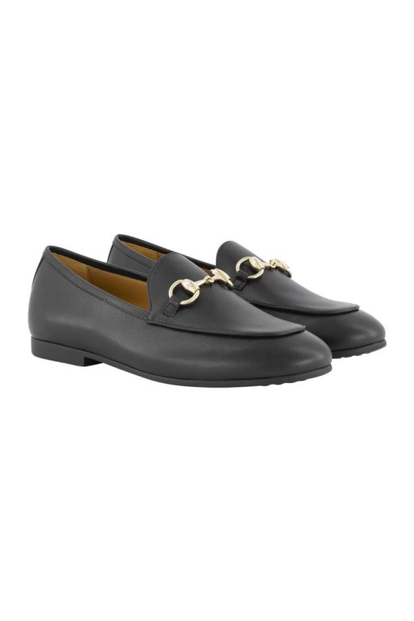 113879_____Gucci_____793314AACDK1000_____Meisjeskleding_____Zwart_1