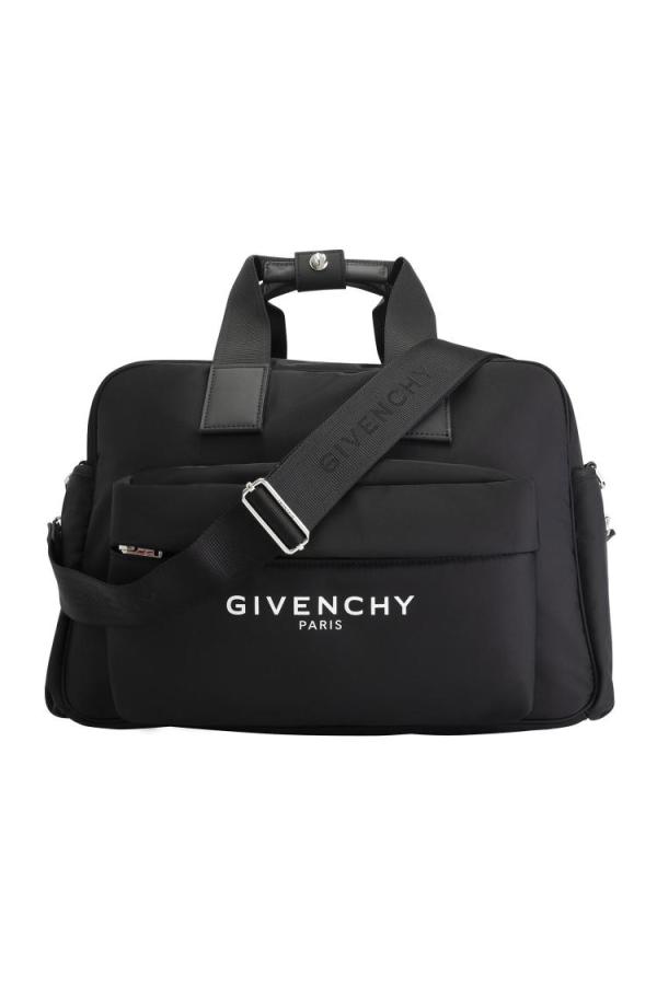 Givenchy kinderkleding online